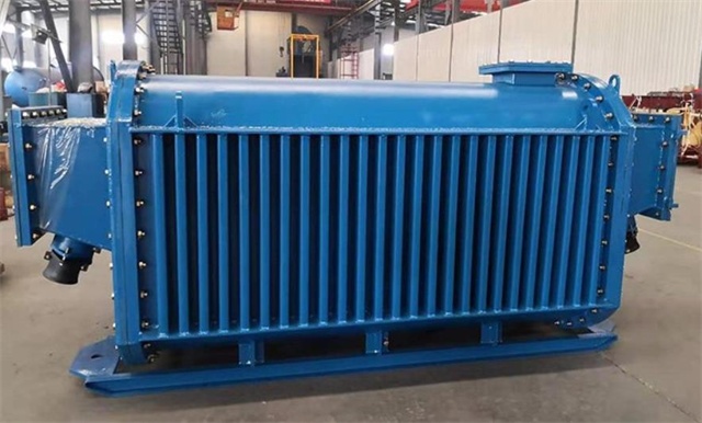 KBSG‑315KVA 矿用隔爆天等天等天等天等干式变压器 煤矿防爆变压器